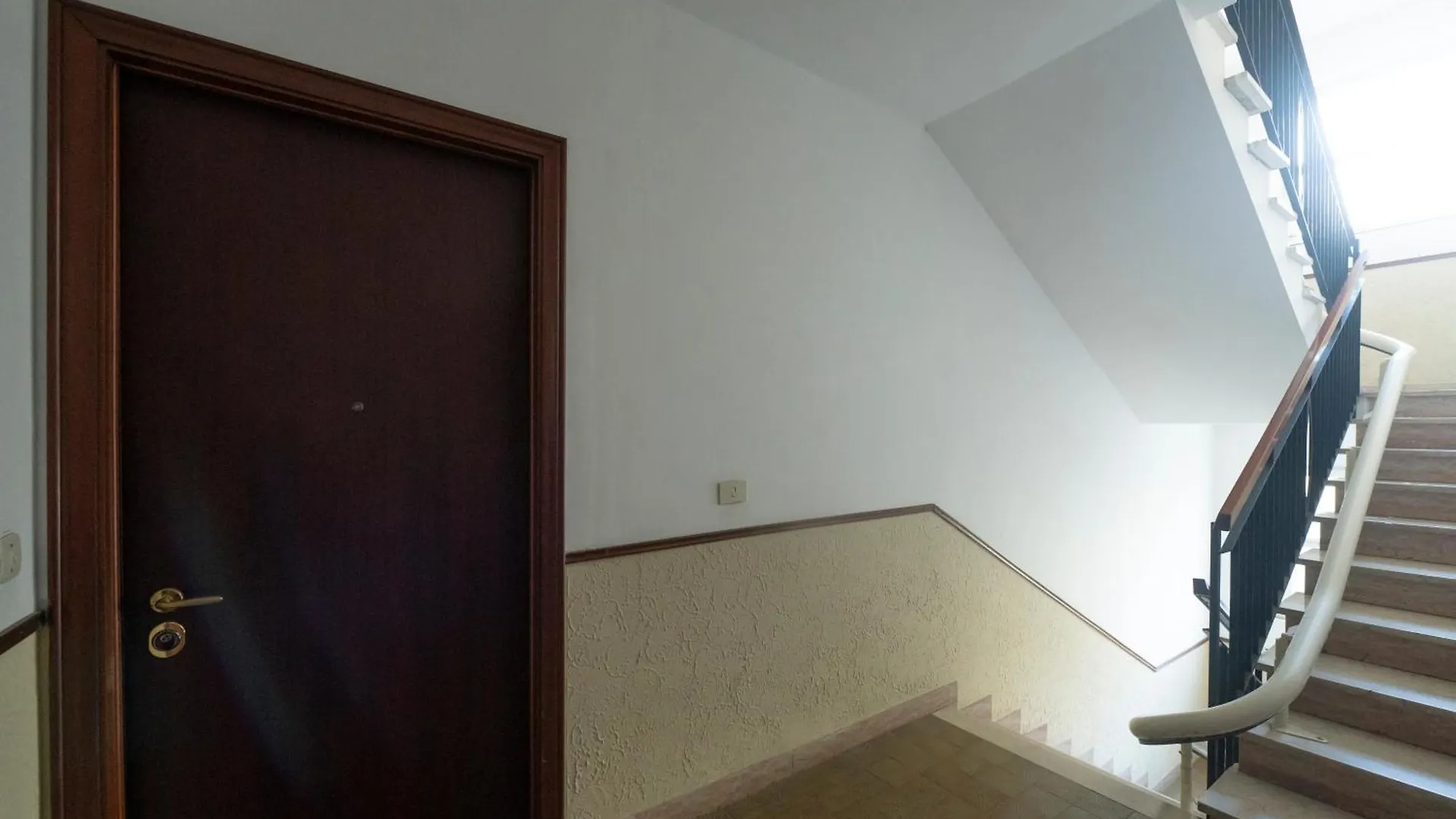 283 - Casa Margherita, A 300Metri Dal Mare Di Sestri Levante Apartment