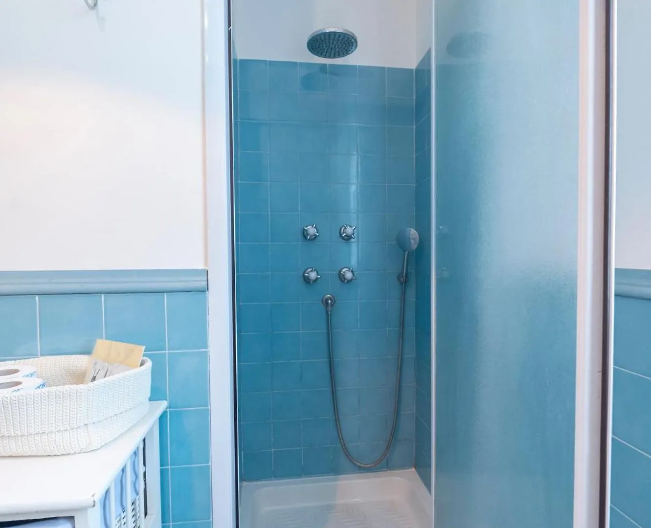 283 - Casa Margherita, A 300Metri Dal Mare Di Sestri Levante Apartment