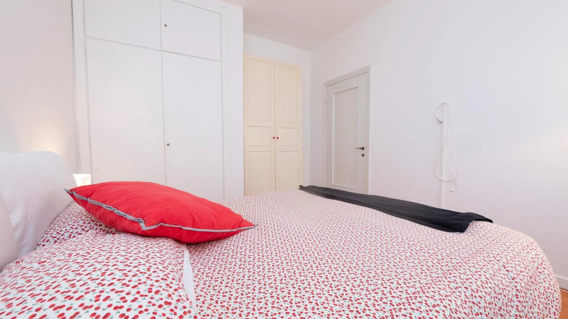 Apartment 283 - Casa Margherita, A 300Metri Dal Mare Di Sestri Levante Italy