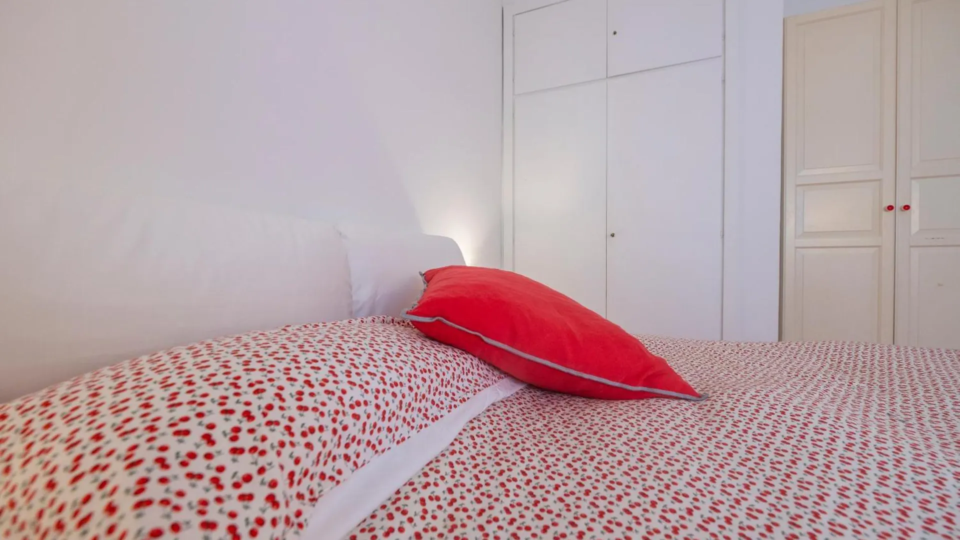 Apartment 283 - Casa Margherita, A 300Metri Dal Mare Di Sestri Levante