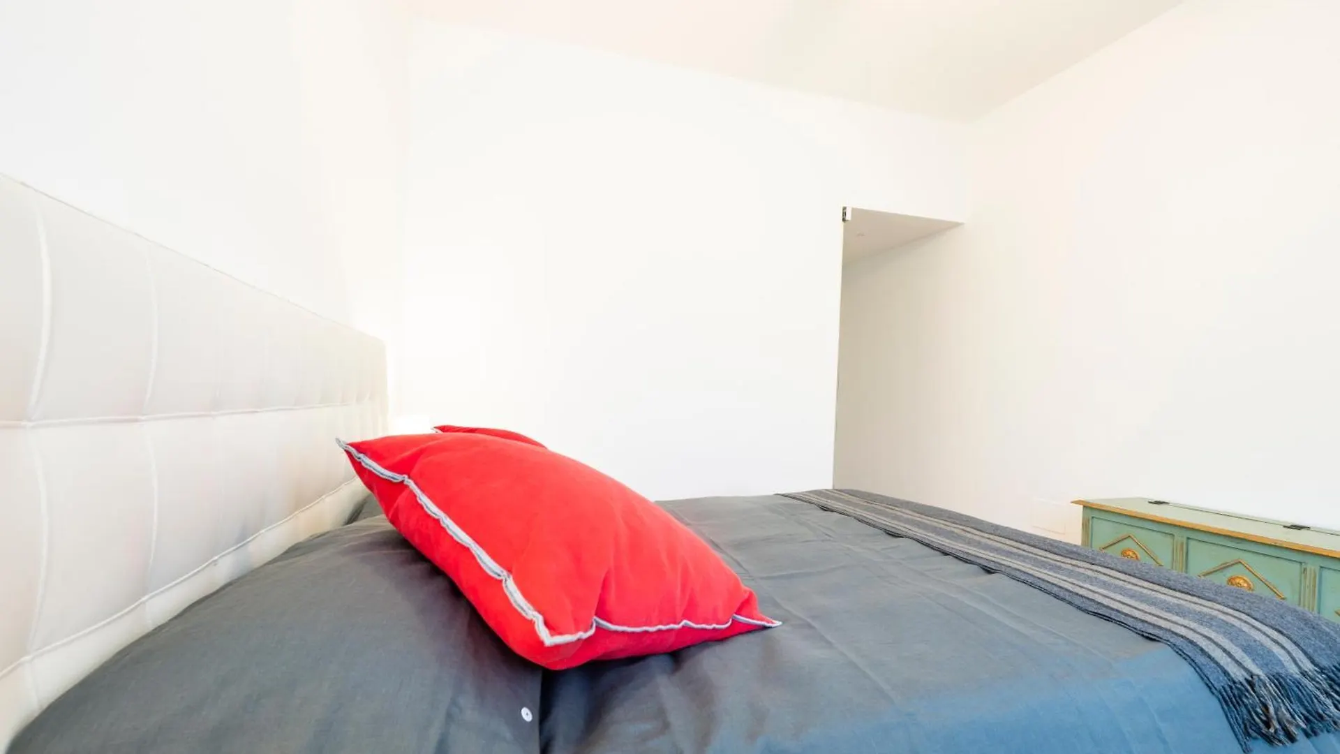 Apartment 283 - Casa Margherita, A 300Metri Dal Mare Di Sestri Levante