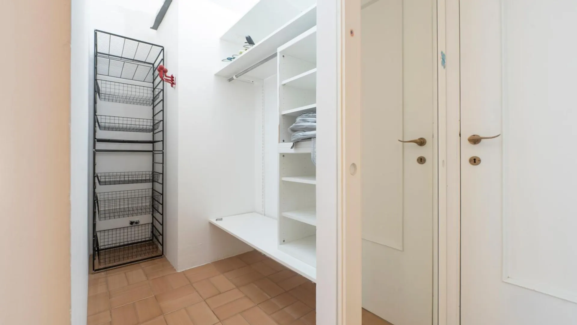 Apartment 283 - Casa Margherita, A 300Metri Dal Mare Di Sestri Levante