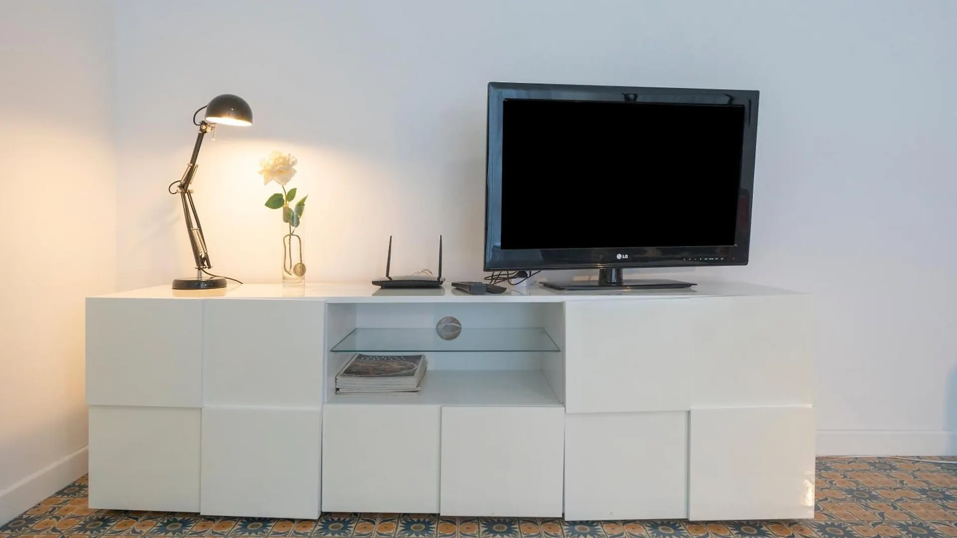 Apartment 283 - Casa Margherita, A 300Metri Dal Mare Di Sestri Levante