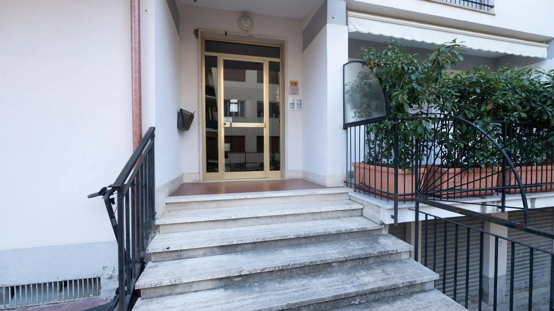 283 - Casa Margherita, A 300Metri Dal Mare Di Sestri Levante 0*,